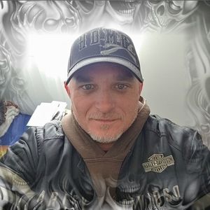 Meet your Posher, Billy